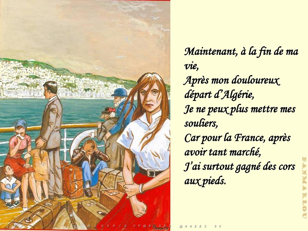 pour une paire de souliers_000018.jpg